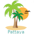 (c) Pattaya-info-online.com